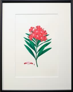 Painting 2