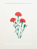 Painting 5
