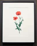 Painting 4